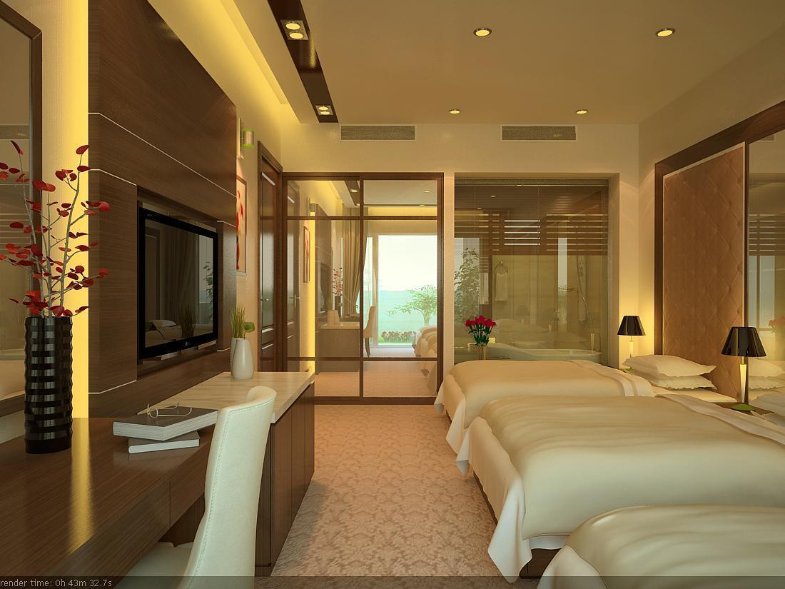 Hoa Dao Hotel Hòa Bình Dış mekan fotoğraf