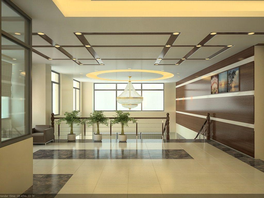 Hoa Dao Hotel Hòa Bình Dış mekan fotoğraf